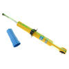B6 Base Front 46mm Monotube Shock Absorber — 2007 Toyota Tundra