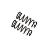 B12 (Special) (w/o X-REAS) 1.5in Rear Heavy Load Suspension Lift Kit — 10-18 Toyota 4Runner