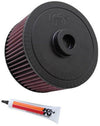 Hilux / 98-06 / 01 Prado Replacement Air Filter — 92-96 Toyota Land Cruiser