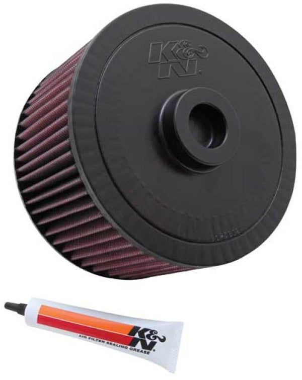 Hilux / 98-06 / 01 Prado Replacement Air Filter — 92-96 Toyota Land Cruiser