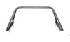 ARC Sports Bar - Textured Black — 16-22 Toyota Tacoma