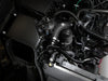 L4 2.4L (t) BladeRunner 2.5in Aluminum Hot Charge Pipe — 2024 Toyota Tacoma