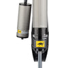 OME Bp51 Shock Absorber S/N.. Rear Rh — Toyota Tacoma