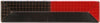 PickUp 2.4L / 95-04 2.4/2.7L Drop In Air Filter — 89-95 Toyota Tacoma