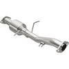 3.4L Direct Fit Converter — 95-98 Toyota T100
