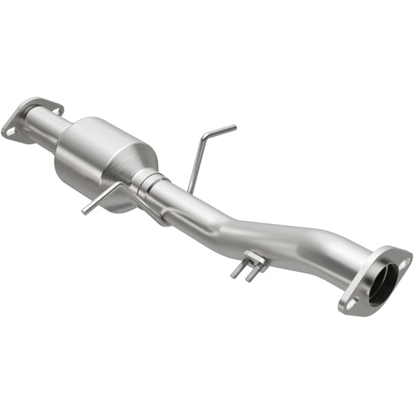 3.4L Direct Fit Converter — 95-98 Toyota T100