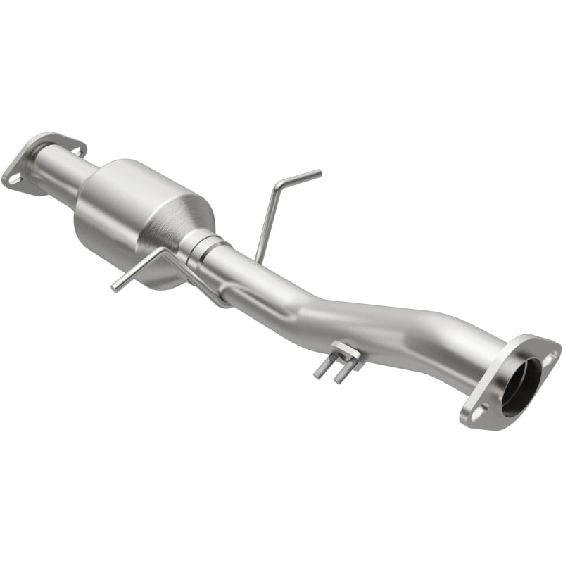 3.4L Direct Fit Converter — 95-98 Toyota T100