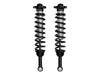 300 2.5 Series VS IR Coilover Kit — 22-23 Toyota Land Cruiser