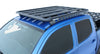 2 Base Backbone Mounting System Double Cab — 05-20 Toyota Tacoma