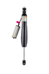 OME Bp51 Shock Absorber Rear Lh — Toyota Tundra