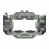 Right Autospecialty Caliper w/o Bracket Front — 03-09 Toyota 4Runner