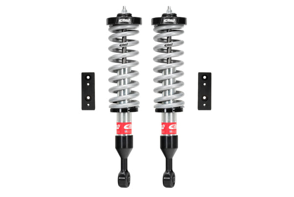 Pro-Truck Coilover (Front) — 05-15 Toyota Tacoma
