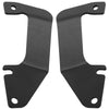 A-Pillar Mount (Fits 360-Series, D-Series, D-SS) — 14-20 Toyota Tundra