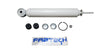 Performance Shock Absorber Front - Single — 95-04 Toyota Tacoma