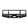 Winchbar (Fit Kit NOT Included) — 05-11 Toyota Tacoma