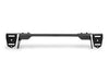 Digital Device Dash Mount — 10-23 Toyota 4Runner
