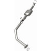 Conv DF 4.7L D/S — 01-04 Toyota Sequoia