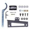 B8 8112 ZoneControl CR DSA+ Front Left — 07-21 Toyota Tundra