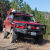 Summit Bar Textured ARB Fogii 14On (Fit Kit NOT Included) — Toyota 4Runner