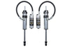 2.5 Series Shocks VS CDCV RR Rear - Pair — 96-02 Toyota 4Runner
