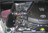 Performance Intake Kit AirCharger; , 4.0L-V6, -08 — 2007 Toyota Tundra