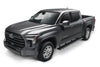 Growler Fleet CC - Cab Length - Tex. Black — 2022 Toyota Tundra