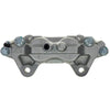 Right Autospecialty Caliper w/o Bracket Front — 03-09 Toyota 4Runner