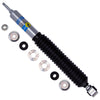 03-24 B8 5100 Rear 46mm Monotube Shock Absorber — 07-14 Toyota 4Runner
