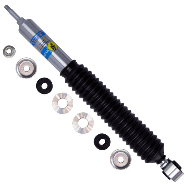 03-24 B8 5100 Rear 46mm Monotube Shock Absorber — 07-14 Toyota 4Runner