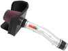 4.0L V6 High Flow Performance Intake — 12-13 Toyota Tacoma