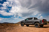 3.0 Series VS RR CDCV Coilover Kit — 2022+ Toyota Tundra