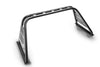 ARC Sports Bar - Textured Black — 16-22 Toyota Tacoma