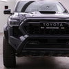 S8 Series 10in Grille Conversion Light Kit — 2024+ Toyota Tacoma