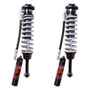 3.0 Factory Race Series Front Shock (2-3in Lift) IBP DSC EVO — 2024+ Toyota Tacoma