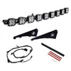 9XL Linkable Roof Kit — 2022+ Toyota Tundra