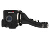 Momentum GT Pro 5R Cold Air Intake System V6-4.0L w/ Magnuson s/c — 10-18 Toyota 4Runner