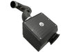 MagnumFORCE Intake Stage-2 Si Pro DRY S V8 4.7L *RACE ONLY* — 05-09 Toyota 4Runner