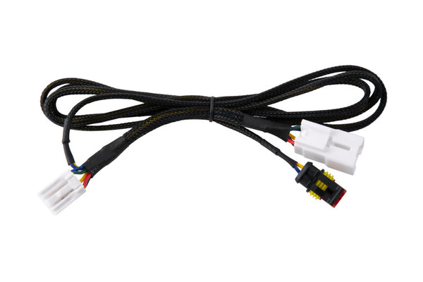 Stage Series Reverse Light Wiring Harness — 10-21 Toyota 4Runner