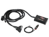(J300) (Non-US Model) V6 3.5L (tt) Scorcher GT Module — 2022 Toyota Land Cruiser