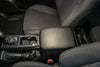 Console Safe For 2016Current — Toyota Tacoma