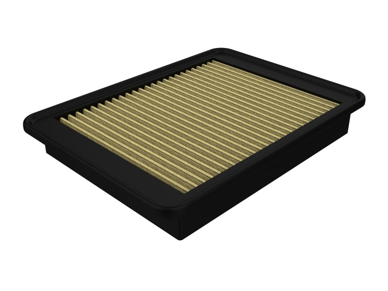 V8 4.7L Magnum FLOW Air Filter w/ Pro GUARD 7 Media — 03-09 Toyota 4Runner