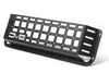 Molle Door Pocket — 03-09 Lexus GX470