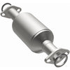V6 3.0L California Catalytic Converter Direct Fit — 93-95 Toyota 4Runner
