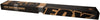 2.0 Performance Series 9.1in Smooth Body Remote Reservoir Rear Shock / — 03+ Toyota 4Runner