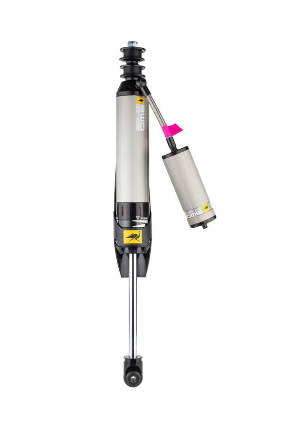 OME Bp51 Shock Absorber Rear Lh — Toyota Tundra