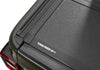 5.7ft. Bed w/OE Track Sys (Will Not Fit Trail SE Box) BAKFlip MX4 TS — 07-21 Toyota Tundra