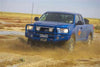 Winchbar -12 — 2007 Toyota Tundra