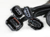 L4-2.4L Scorcher GT Power Module — 24-25 Toyota Tacoma