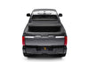Revolver X4ts 5.6ft Bed w/T-Slot Rails — 22-24 Toyota Tundra