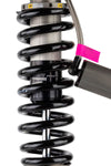 OME Bp51 Coilover S/N.. Front Lh — Toyota Tundra